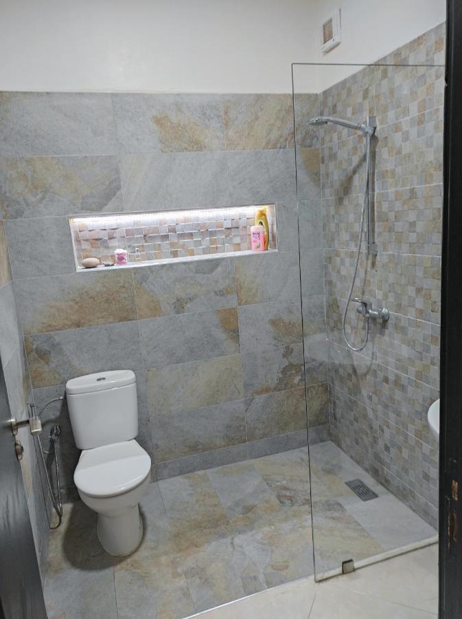 Your Airport Oasis Resort 15 Minutes From Rabat Salé Екстериор снимка