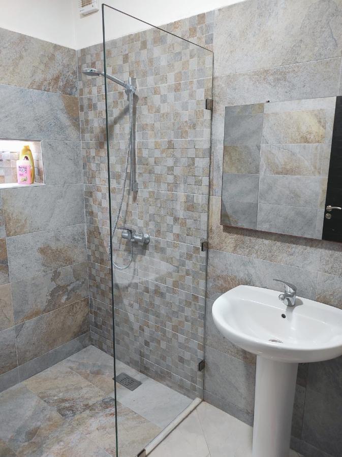 Your Airport Oasis Resort 15 Minutes From Rabat Salé Екстериор снимка